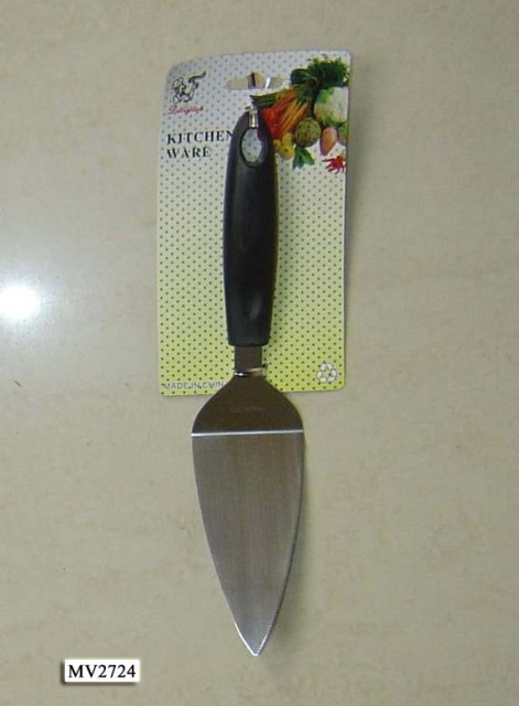 CHEESE SHOVEL TC