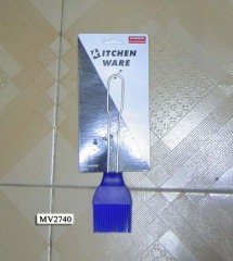 SILICONE BRUSH TC style 5