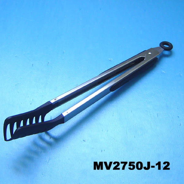 12in SPAGHETTI TONG