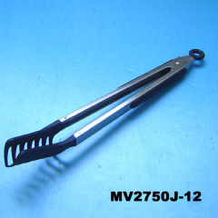 12in SPAGHETTI TONG