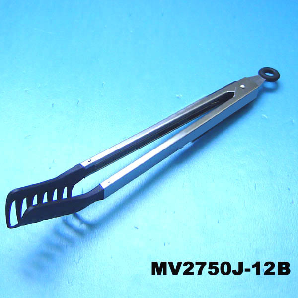 12in SPAGHETTI TONG style 2