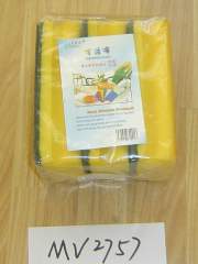 3PCS CLEANING SET