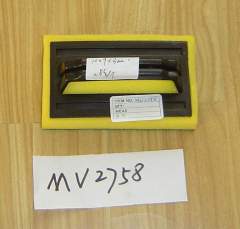 PLASTIC Handle CLEANING SET