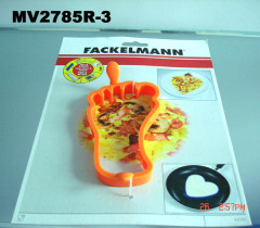 EGGFRYER TC style 2