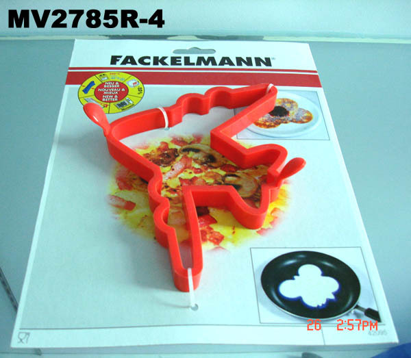 EGGFRYER TC style 3