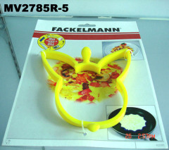 EGGFRYER TC style 4