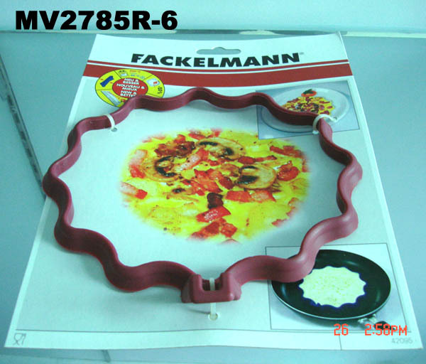 EGGFRYER TC style 5
