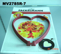 EGGFRYER TC style 6
