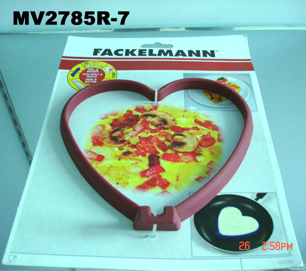 EGGFRYER TC style 6