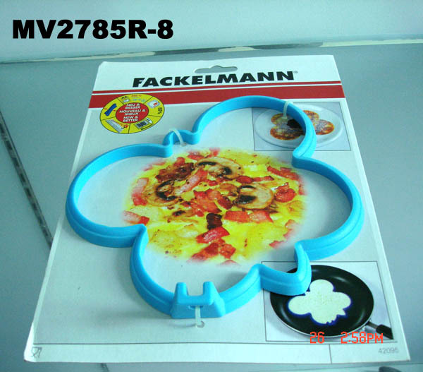 EGGFRYER TC style 7
