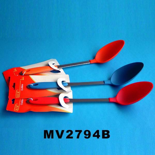 SPOON UTENSIL 4ASTD
