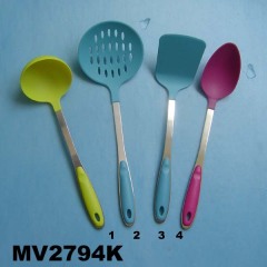 NYLON KITCHEN TOOLS style 8