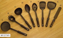 8PCS KITCHEN SET style 3