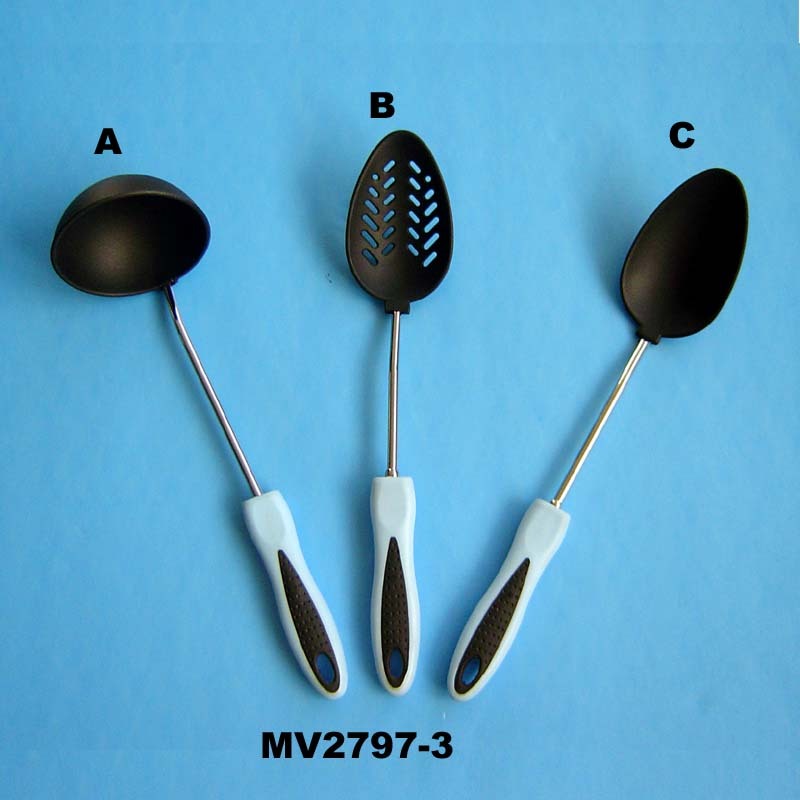 3PCS KITCHEN SET style 5