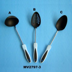3PCS KITCHEN SET style 5