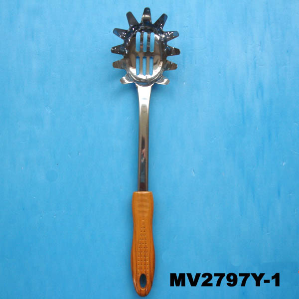 KITCHEN TOOLS style 64
