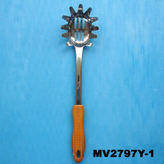 KITCHEN TOOLS style 64