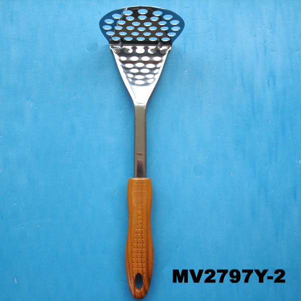 KITCHEN TOOLS style 65