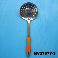 KITCHEN TOOLS style 66