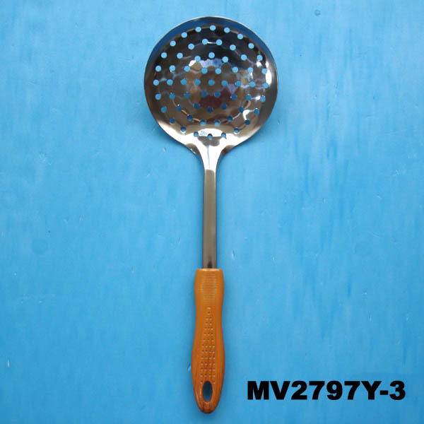 KITCHEN TOOLS style 66