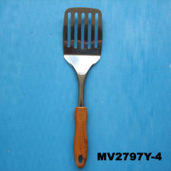 KITCHEN TOOLS style 67