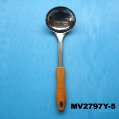 KITCHEN TOOLS style 68