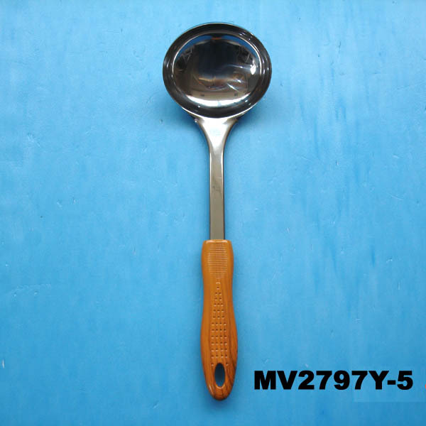 KITCHEN TOOLS style 68
