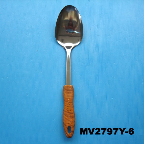 KITCHEN TOOLS style 69