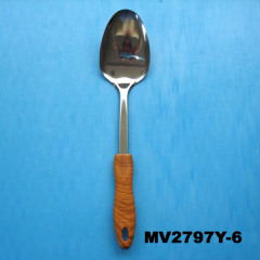 KITCHEN TOOLS style 69