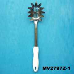 KITCHEN TOOLS style 70