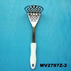 KITCHEN TOOLS style 71
