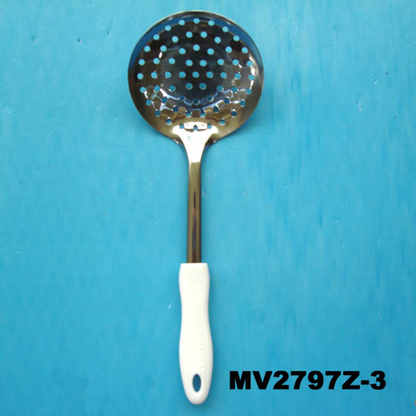 KITCHEN TOOLS style 72