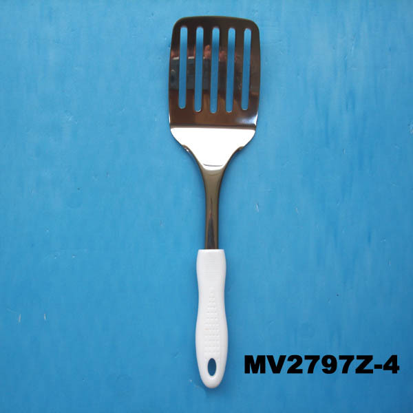 KITCHEN TOOLS style 73