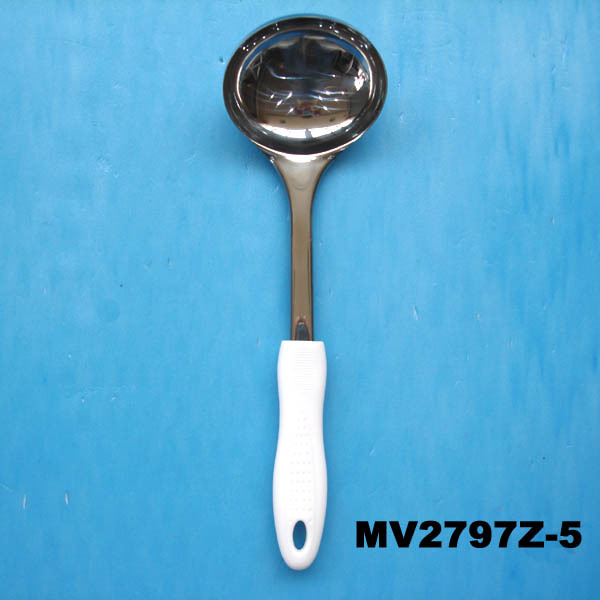 KITCHEN TOOLS style 74