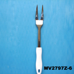 KITCHEN TOOLS style 75