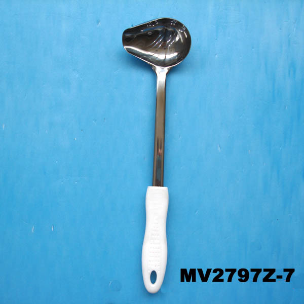 KITCHEN TOOLS style 76