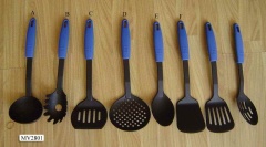 8PCS KITCHEN SET