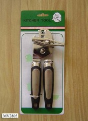 DELUXE CAN OPENER TC style 3