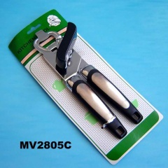 DELUXE CAN OPENER style 3