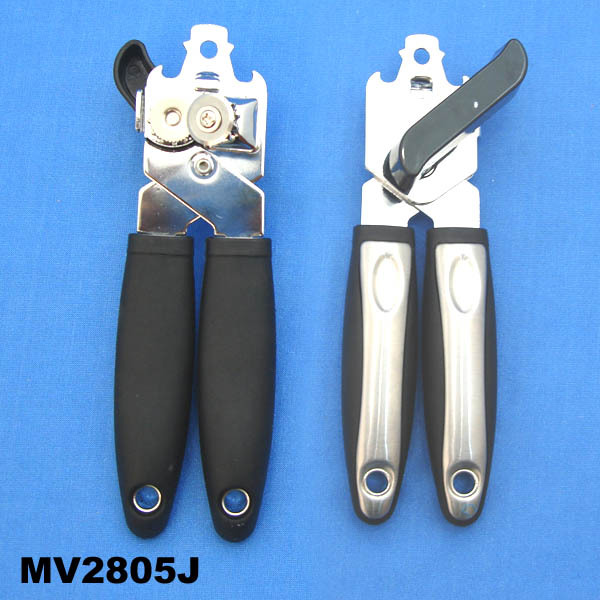 CAN and BOTTLE OPENER style 11
