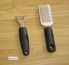 KITCHEN TOOLS style 77