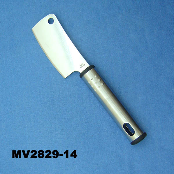 VEGETABLE KNIFE style 5