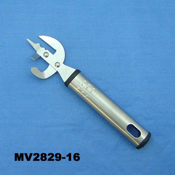 CAN OPENER style 39