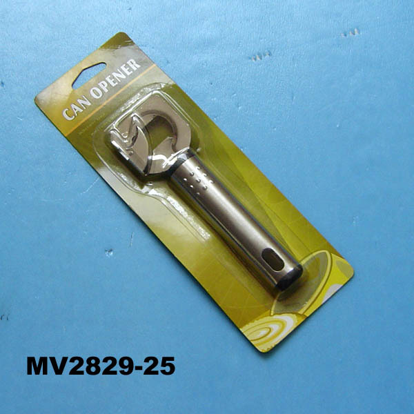 BOTTLE OPENER style 48