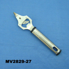CAN OPENER style 40
