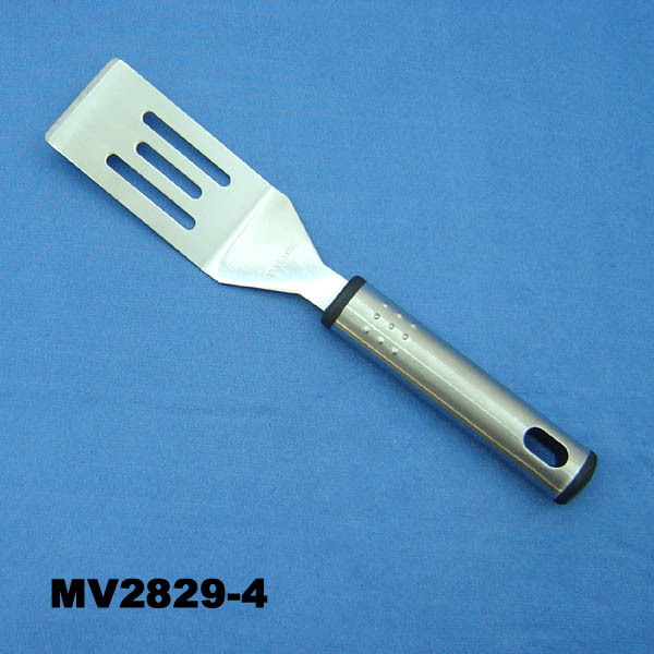 CHEESE TURNER style 2