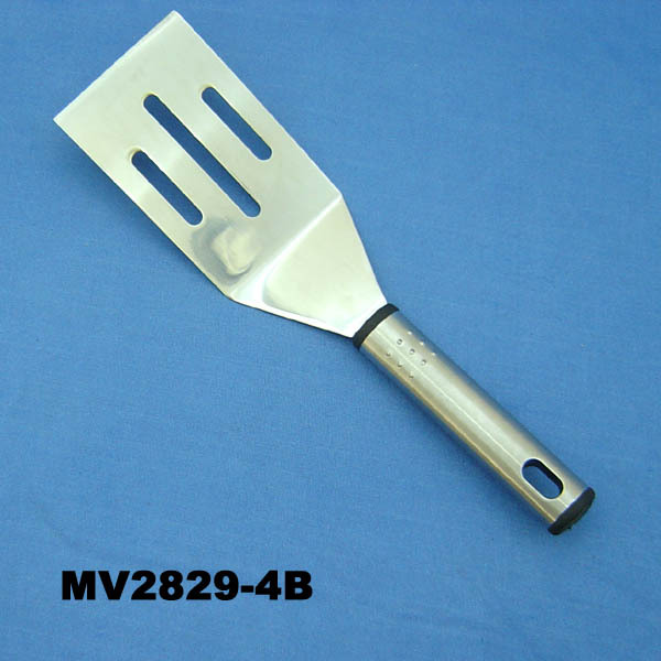 CHEESE TURNER style 3