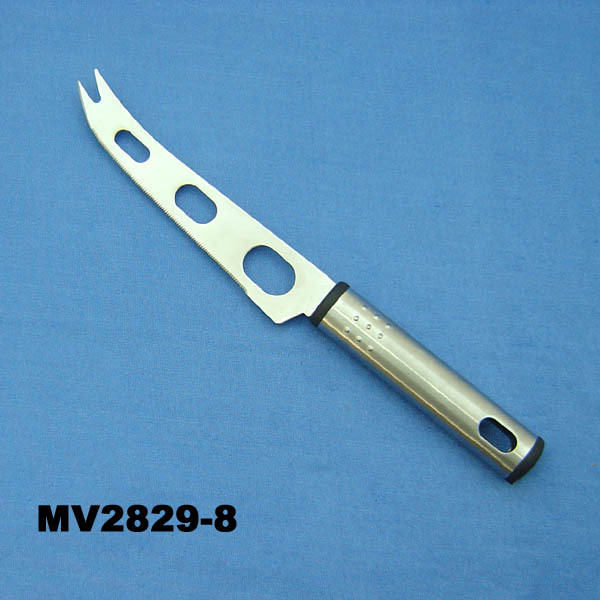 CHEESE KNIFE style 44