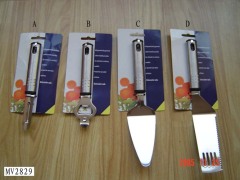 KITCHEN TOOLS style 78