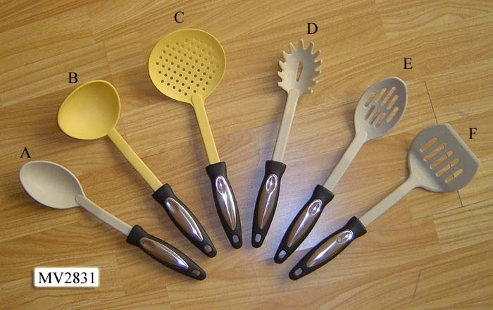 KITCHEN TOOLS style 80
